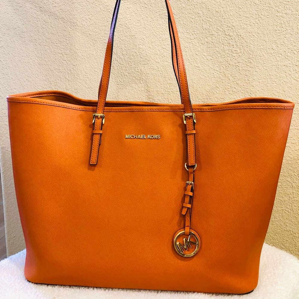 Michael Kors Tote